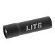 Ліхтар ручний на батарейках LED Scangrip Mini Lite A (03.5102)