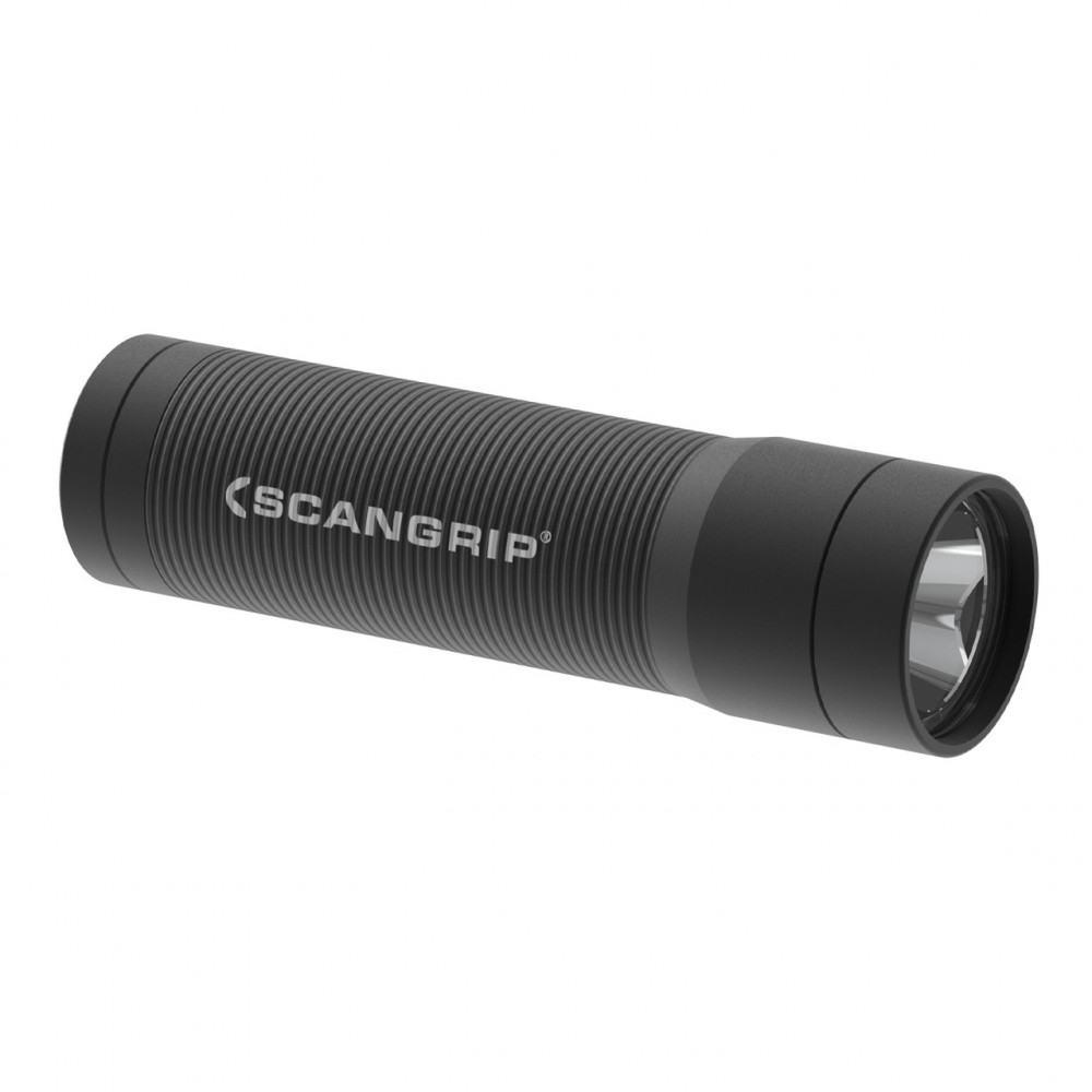 Ліхтар ручний на батарейках LED Scangrip Mini Lite A (03.5102)