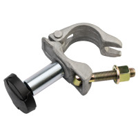 Утримувач ліхтаря до труби Scangrip Scaffolding bracket for Nova/Vega (03.5341)