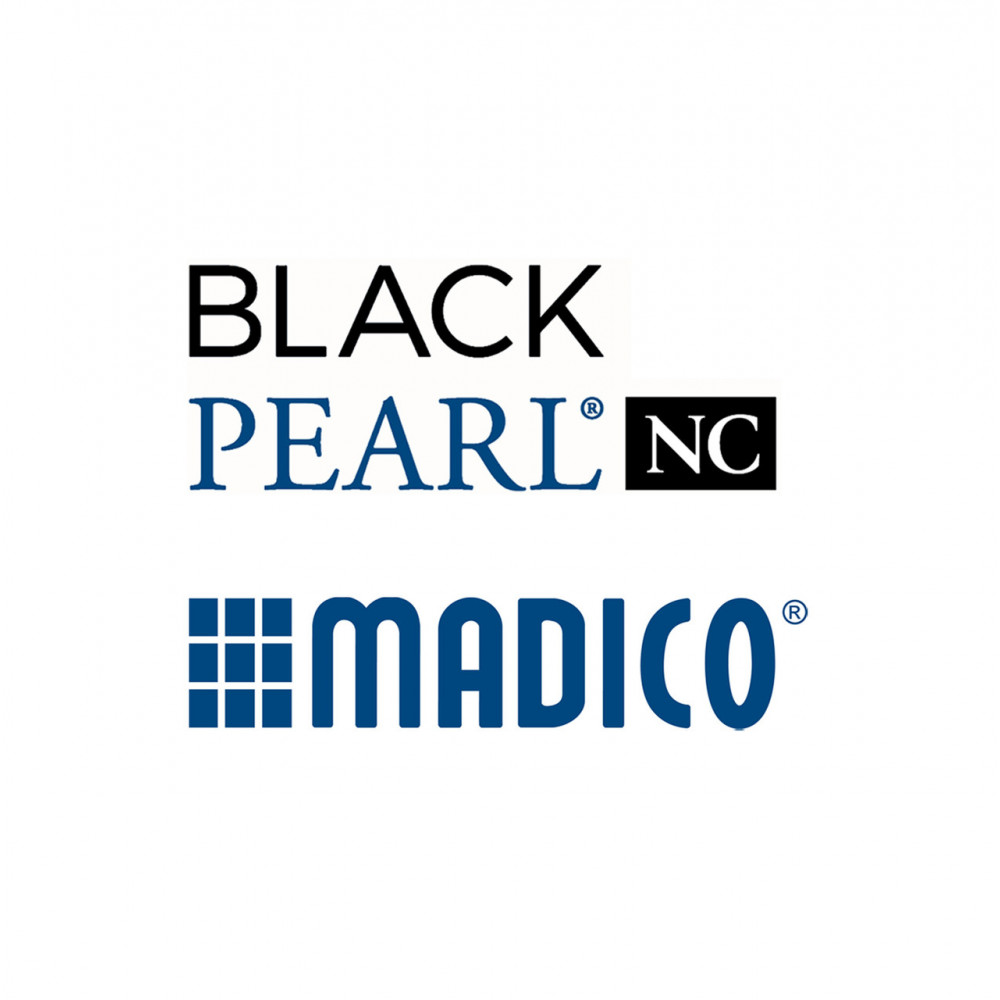 АТЕРМАЛЬНА ПЛЕНА MADICO BP NANO-CERAMIC 20% (1.52 X 30 М.) IR PS