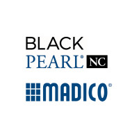 АТЕРМАЛЬНА ПЛЕНА MADICO BP NANO-CERAMIC 20% (1.52 X 30 М.) IR PS