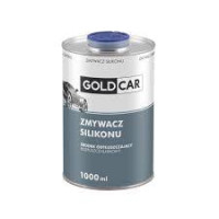 Антисиликон - Gold Car MDl 1,0 л.