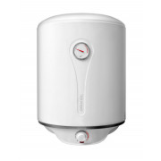 Водонагрівач Atlantic Steatite Elite VM 050 D400-2-BC (1500 W) бойлер 50 літрів
