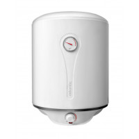 Водонагрівач Atlantic Steatite Elite VM 050 D400-2-BC (1500 W) бойлер 50 літрів