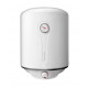 Водонагрівач Atlantic Steatite Elite VM 050 D400-2-BC (1500 W) бойлер 50 літрів