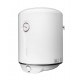 Водонагрівач Atlantic Steatite Elite VM 050 D400-2-BC (1500 W) бойлер 50 літрів