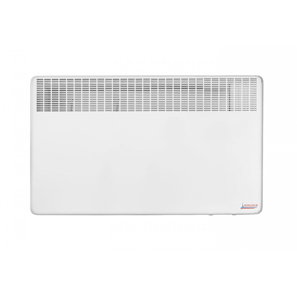Електричний конвектор Bonjour CEG BL-MECA/M (2000 W)