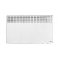 Електричний конвектор Bonjour CEG BL-MECA/M (2000 W)