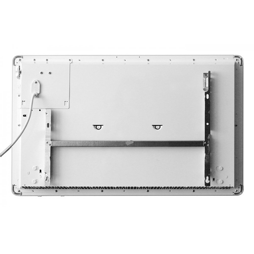 Електричний конвектор Bonjour CEG BL-MECA/M (2000 W)
