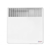 Електричний конвектор Bonjour CEG BL-MECA/M (1000 W)