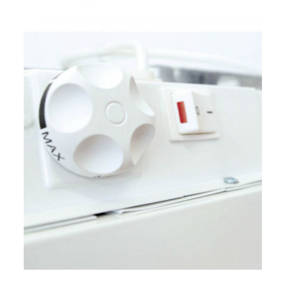 Електричний конвектор Bonjour CEG BL-MECA/M (1000 W)