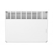 Електричний конвектор Atlantic F17 Essential CMG BL-Meca/M (1500 W)