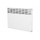 Електричний конвектор Atlantic F17 Essential CMG BL-Meca/M (1500 W)