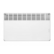 Електричний конвектор Atlantic F17 Essential CMG BL-Meca/M (2000 W)