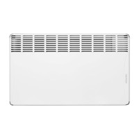 Електричний конвектор Atlantic F17 Essential CMG BL-Meca/M (2000 W)