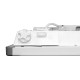 Електричний конвектор Atlantic F17 Essential CMG BL-Meca/M (2000 W)