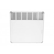 Електричний конвектор Atlantic F17 Essential CMG BL-Meca/M (1000 W)