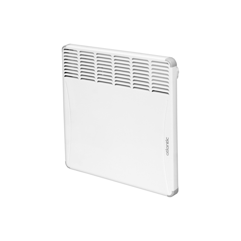Електричний конвектор Atlantic F17 Essential CMG BL-Meca/M (1000 W)