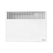 Електричний конвектор Bonjour CEG BL-MECA/M (1500 W)