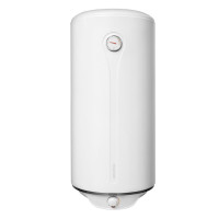 Водонагрівач Atlantic Steatite Elite VM 100 D400-2-BC (1500 W) бойлер 100 літрів