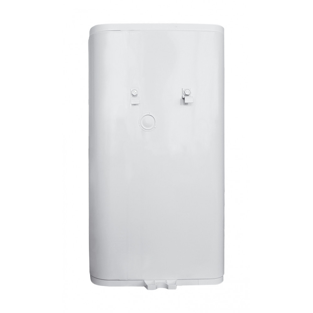 Водонагрівач Atlantic Cube Steatite Slim VM 030 S3C (1500 W) бойлер 30 літрів