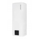 Водонагрівач Atlantic Cube Steatite Slim VM 050 S3C (1500 W) бойлер 50 літрів