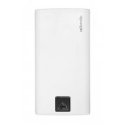 Водонагрівач Atlantic Cube Steatite VM 100 S4C (1500 W) бойлер 100 літрів