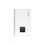 Водонагрівач Atlantic Vertigo Steatite Essential 50 MP 040 2F-220E-S (1500 W) бойлер 40 літрів