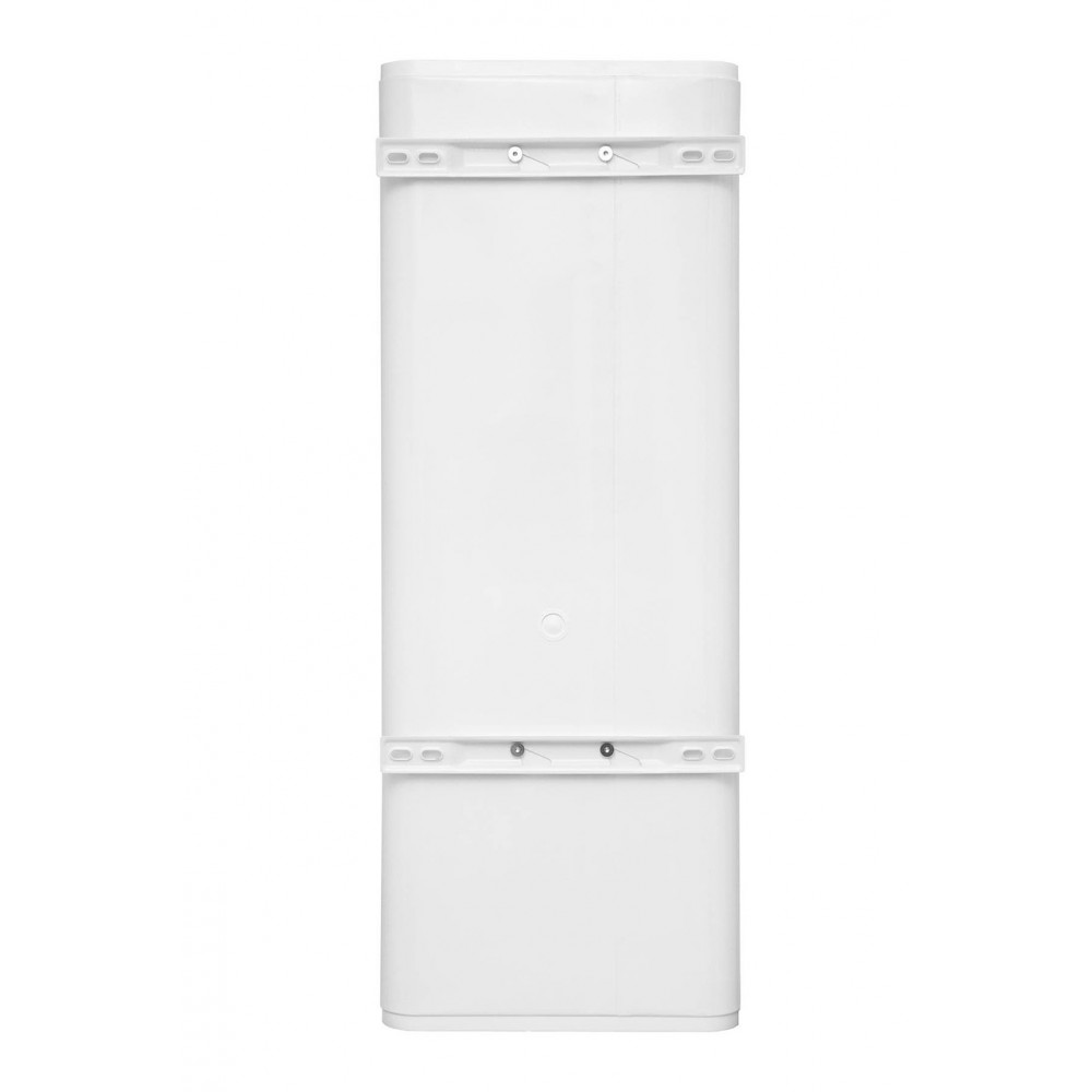 Водонагрівач Atlantic Vertigo Steatite Essential 100 MP 080 2F-220E-S (1500 W) бойлер 80 літрів