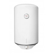Водонагрівач Atlantic Slim Steatite VM 050 D325-2-BC (2100 W) бойлер 50 літрів