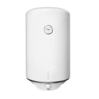 Водонагрівач Atlantic Slim Steatite VM 050 D325-2-BC (2100 W) бойлер 50 літрів