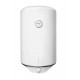 Водонагрівач Atlantic Slim Steatite VM 050 D325-2-BC (2100 W) бойлер 50 літрів