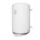 Водонагрівач Atlantic Slim Steatite VM 050 D325-2-BC (2100 W) бойлер 50 літрів