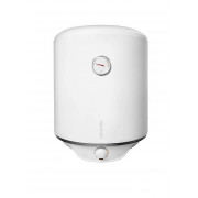 Водонагрівач Atlantic Slim Steatite VM 030 D325-2-BC (1500 W) бойлер 30 літрів