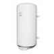 Водонагрівач Atlantic Slim Steatite VM 080 D325-2-BC (2100 W) бойлер 80 літрів