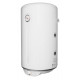 Водонагрівач Atlantic Combi o'pro CWH 080 D400-2-B (1500 W) 80 літрів