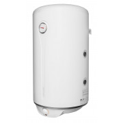 Водонагрівач Atlantic Combi o'pro CWH 100 D400-2-B (1500 W) бойлер 100 літрів