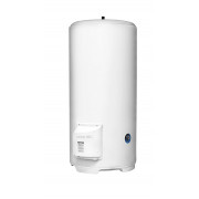 Водонагрівач Atlantic Steatite Floor Standing VSRS 200L (2400 W) бойлер 200 літрів