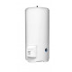 Водонагрівач Atlantic Steatite Floor Standing VSRS 200L (2400 W) бойлер 200 літрів