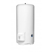 Водонагрівач Atlantic Steatite Floor Standing VSRS 300L (3000 W) бойлер 300 літрів