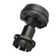 Демпфер (відбійник) капота для Ford Focus, Kuga, Escape, Edge, C-Max (CV6Z16758A, 1758504)