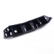 Кріплення бампера переднє праве Ford Focus 3