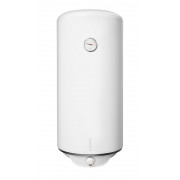 Водонагрівач Atlantic Steatite Ego Slim VM 080 D325-1-BC (1500 W) бойлер 80 літрів