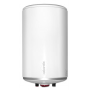 Водонагрівач Atlantic O'Pro Small PC 10 RB (1500 W) бойлер на кухню 10 літрів