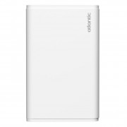 Бойлер Atlantic Vertigo Basic 50 ES-VM0402F220F-B (2000W) 40 літрів