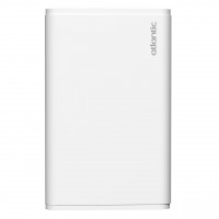 Бойлер Atlantic Vertigo Basic 50 ES-VM0402F220F-B (2000W) 40 літрів
