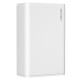 Бойлер Atlantic Vertigo Basic 50 ES-VM0402F220F-B (2000W) 40 літрів