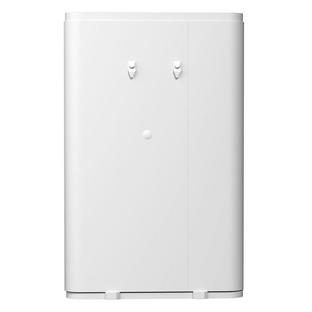 Бойлер Atlantic Vertigo Basic 50 ES-VM0402F220F-B (2000W) 40 літрів