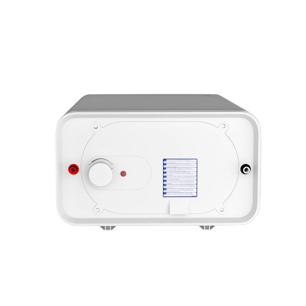 Бойлер Atlantic Vertigo Basic 50 ES-VM0402F220F-B (2000W) 40 літрів