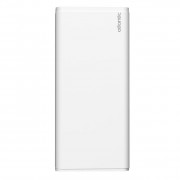 Бойлер Atlantic Vertigo Basic 80 ES-VM0652F220F-B (2000W) 65 літрів